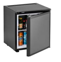 Минибар термоэлектрический Indel B Drink T 20 PLUS RH